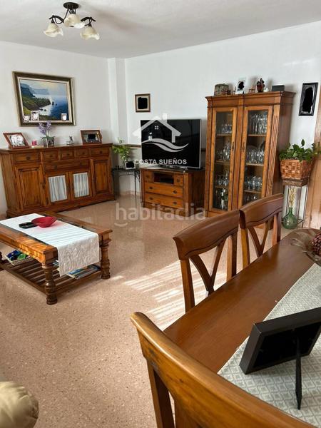 Foto 31a087b5-21e2-4cce-b7de-3c8ce369c409. Chalet mit heizung parking pool in Centro Mutxamel