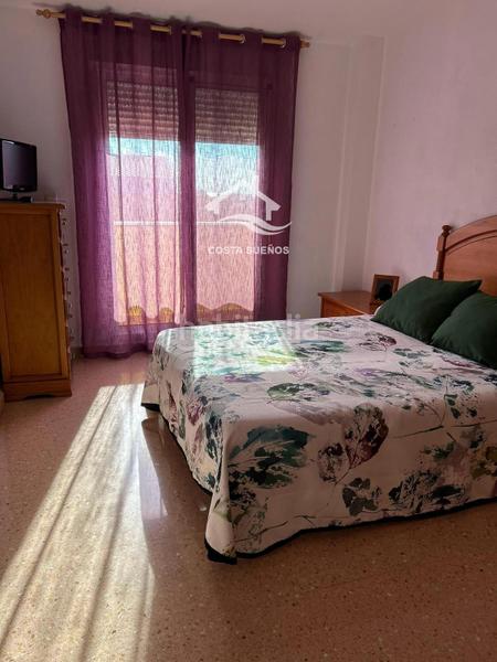 Foto 37c291d3-965b-49d6-b0c1-aa2f8ecfe9bf. Chalet mit heizung parking pool in Centro Mutxamel