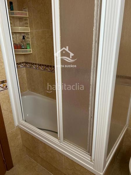 Foto 4d3f263f-e2ca-4ae2-beaf-31f99c0cfaac. Chalet mit heizung parking pool in Centro Mutxamel