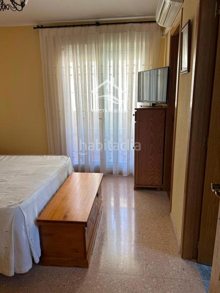 Foto 50dac6ca-c254-499c-9e48-dc959352de51. Chalet mit heizung parking pool in Centro Mutxamel