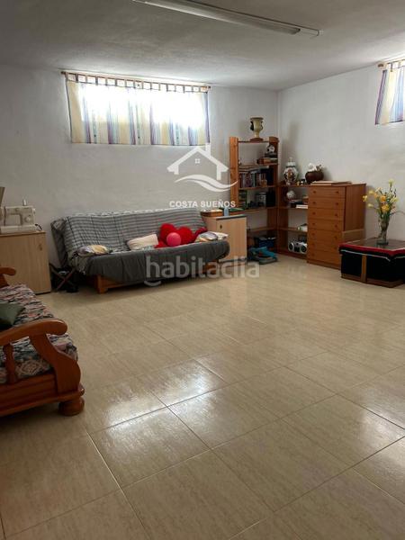 Foto 50efd7e0-3a88-4d3e-a930-e57cb4fb0002. Chalet mit heizung parking pool in Centro Mutxamel