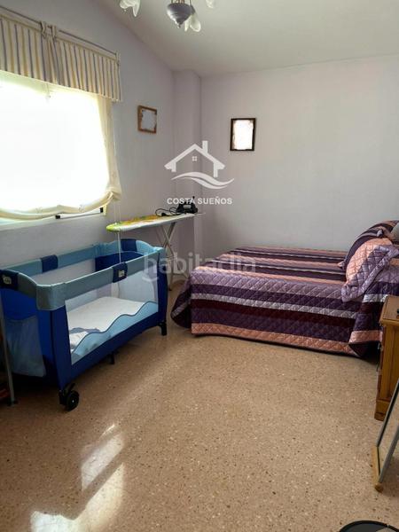 Foto 549844e6-f5e8-4278-8090-b6cba083a911. Chalet mit heizung parking pool in Centro Mutxamel