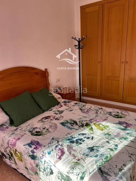 Foto 6b619562-3f37-4a03-a43f-89c10fe21e2e. Chalet mit heizung parking pool in Centro Mutxamel