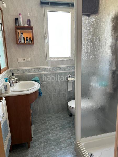 Foto 71c6a29c-b4b0-4fa7-8e6a-68600961522a. Chalet mit heizung parking pool in Centro Mutxamel