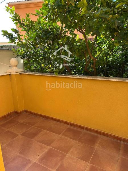 Foto 74eb2146-bab3-4661-813a-f4b4c4fe1155. Chalet mit heizung parking pool in Centro Mutxamel