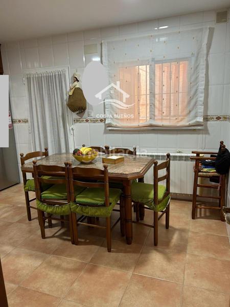 Foto 8670af4f-30e6-4956-9e5d-e08862302c19. Chalet mit heizung parking pool in Centro Mutxamel