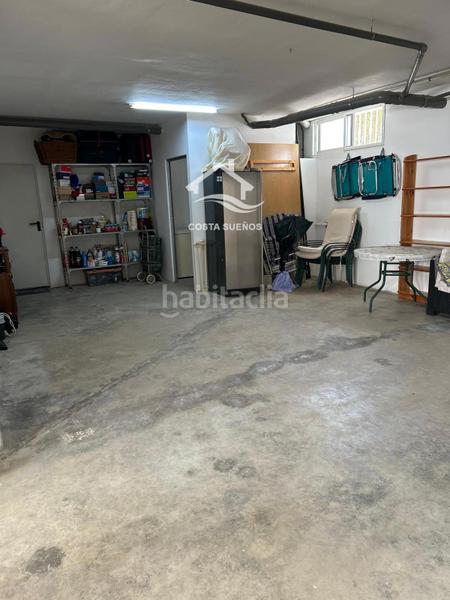 Foto 8e0ab9fa-1152-4f32-9960-838cce1d9d55. Chalet mit heizung parking pool in Centro Mutxamel