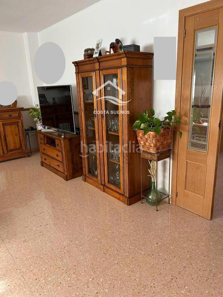 Foto 900fceaf-8f34-45fe-8410-a1e47ce8b972. Chalet mit heizung parking pool in Centro Mutxamel