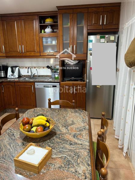 Foto 94418d30-2a00-4d49-9efd-c51e6c3a5fb6. Chalet mit heizung parking pool in Centro Mutxamel