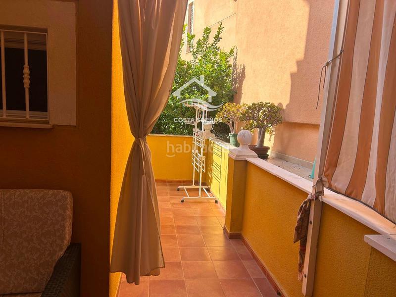 Foto 96d31530-68b0-44f0-9ab1-31d5309d5b13. Chalet mit heizung parking pool in Centro Mutxamel