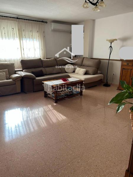 Foto 979c28c7-1899-461c-9d47-66f4ebca70f6. Chalet mit heizung parking pool in Centro Mutxamel