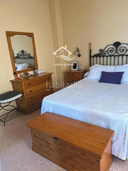 Foto 9b484007-476a-4ee9-bf4f-b2551731a2ab. Chalet mit heizung parking pool in Centro Mutxamel