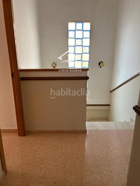 Foto a428bf02-791d-47b3-8a76-e2c30f0c7eac. Chalet mit heizung parking pool in Centro Mutxamel