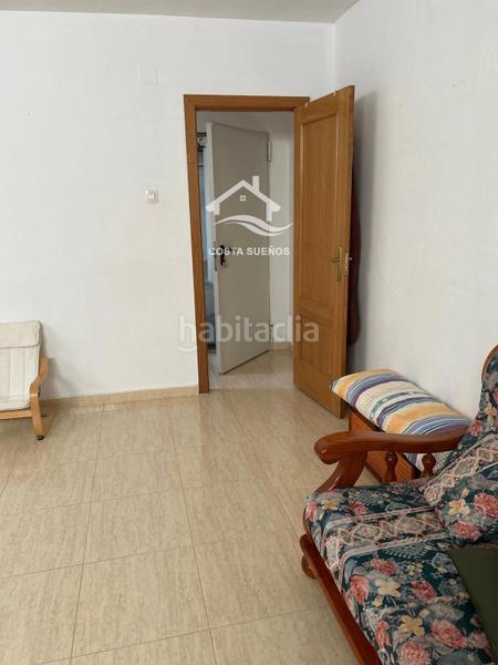 Foto b1ce8b30-f497-4e04-b36d-a6b16e06bf42. Chalet mit heizung parking pool in Centro Mutxamel