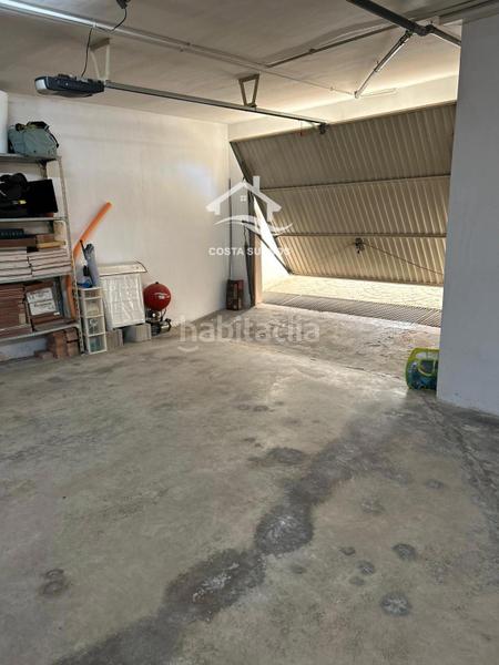 Foto b290e217-1604-4ae0-931d-77c9afca0252. Chalet mit heizung parking pool in Centro Mutxamel