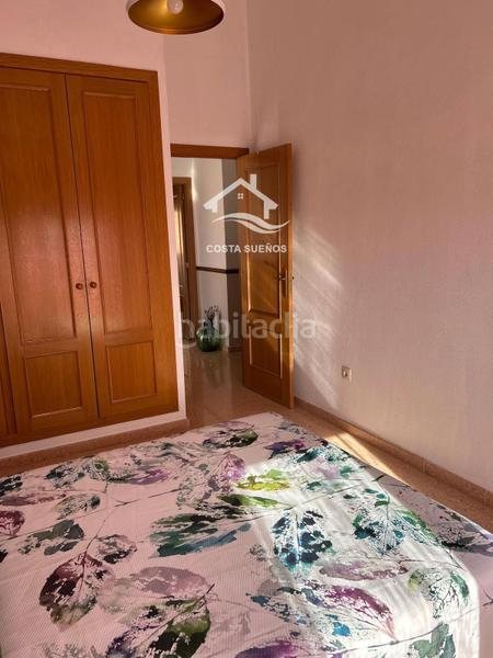 Foto bcda267f-caaa-4622-9163-88c50e4436ac. Chalet mit heizung parking pool in Centro Mutxamel