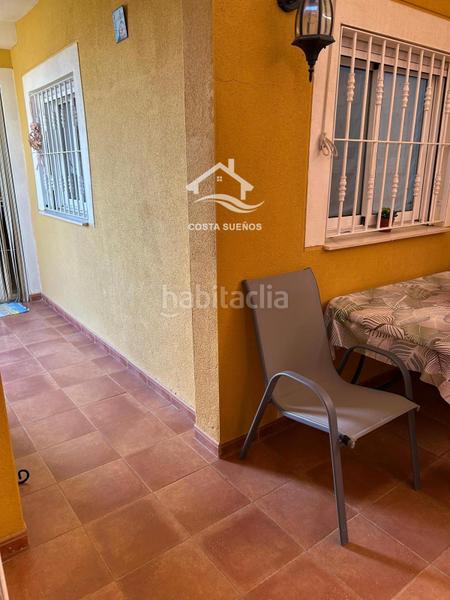 Foto bf238411-af7c-4b0d-9948-556667e32c62. Chalet mit heizung parking pool in Centro Mutxamel