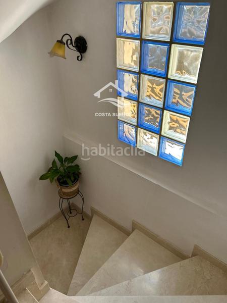 Foto cf01588c-7ce7-4c3d-9adb-cf75b15945df. Chalet mit heizung parking pool in Centro Mutxamel