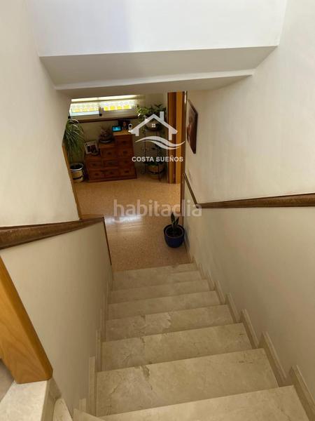 Foto e0234618-ac99-4005-85e5-5ae2b429cfb1. Chalet mit heizung parking pool in Centro Mutxamel