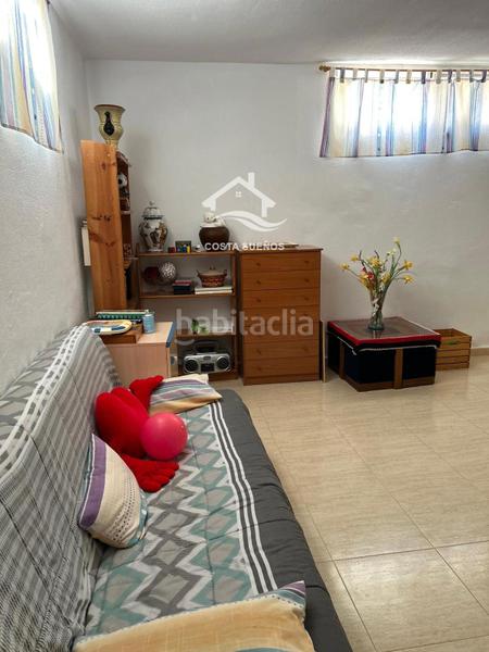 Foto f218d12c-ee96-4431-9357-8dbddba10201. Chalet mit heizung parking pool in Centro Mutxamel