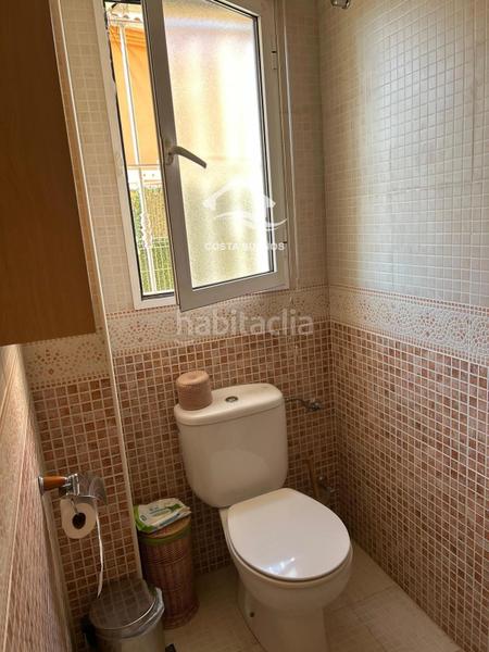 Foto f870ed0d-7053-4b79-bbf5-ebabfee49afe. Chalet mit heizung parking pool in Centro Mutxamel