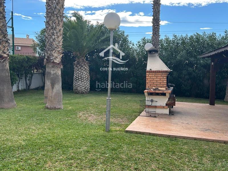 Foto 005ab45a-3e48-47ae-a1f6-d9358d731cfd. Pis amb calefacció aparcament piscina a Valle del Sol Mutxamel