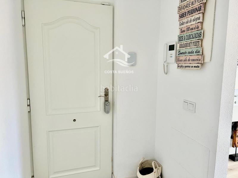 Foto 230da8df-0b6f-4dfa-9c6e-94d6b74288a6. Pis amb calefacció aparcament piscina a Valle del Sol Mutxamel