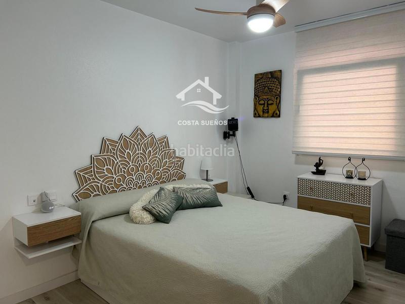 Foto 3cd2e175-8de5-4143-aa8b-24c2ad3d799c. Pis amb calefacció aparcament piscina a Valle del Sol Mutxamel