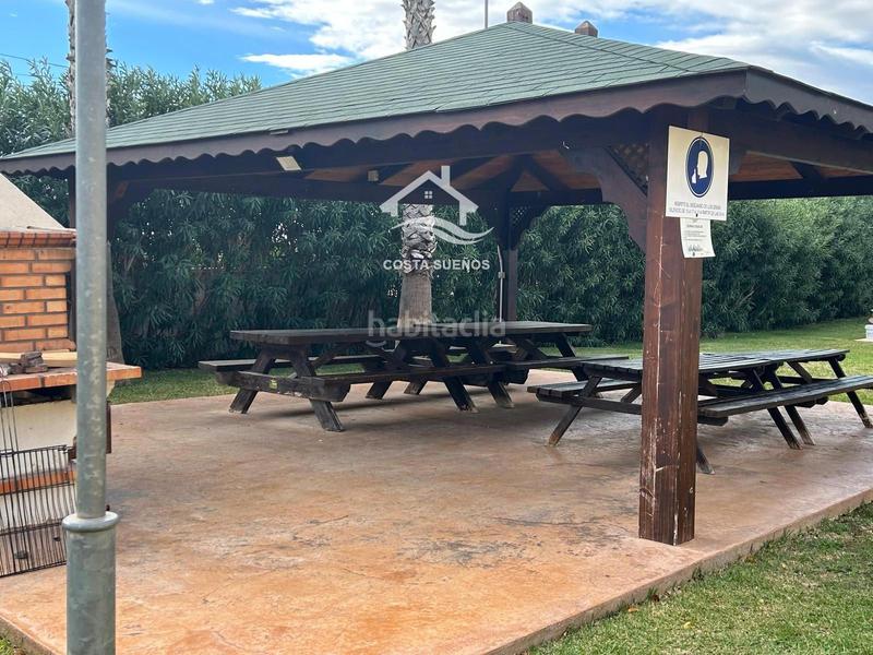 Foto 4b673822-4e7a-4ac7-997f-03aaddf4f662. Pis amb calefacció aparcament piscina a Valle del Sol Mutxamel