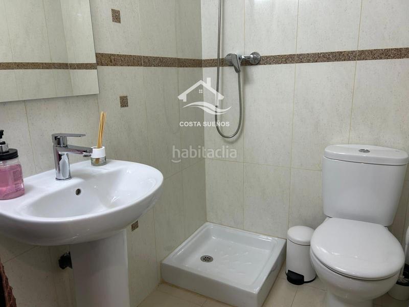 Foto 4df4397f-a112-42a9-8e37-ea1a47772115. Pis amb calefacció aparcament piscina a Valle del Sol Mutxamel