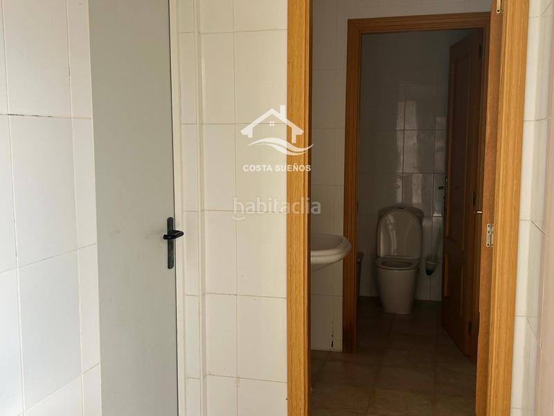 Foto 59ef0ee9-9d38-4d81-af02-eda9cb3ac9c0. Pis amb calefacció aparcament piscina a Valle del Sol Mutxamel