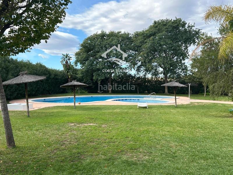 Foto 62c79b36-9f7f-4b82-8518-23b83a8b5cea. Pis amb calefacció aparcament piscina a Valle del Sol Mutxamel