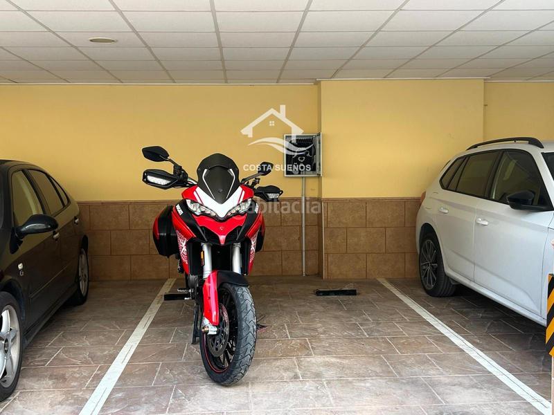 Foto 7b89c414-1f31-49ac-9e4b-2947e9da448d. Pis amb calefacció aparcament piscina a Valle del Sol Mutxamel