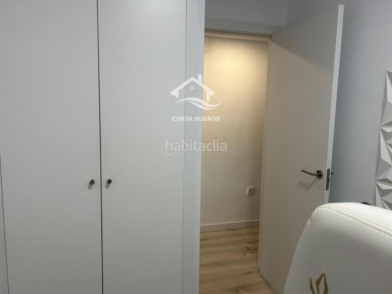 Foto 808cc732-c0b4-4fe9-93bf-69392366cda8. Pis amb calefacció aparcament piscina a Valle del Sol Mutxamel