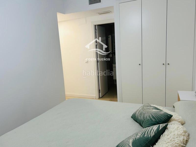 Foto 8787f4e9-72cd-4b86-a876-d279a2a3070b. Pis amb calefacció aparcament piscina a Valle del Sol Mutxamel