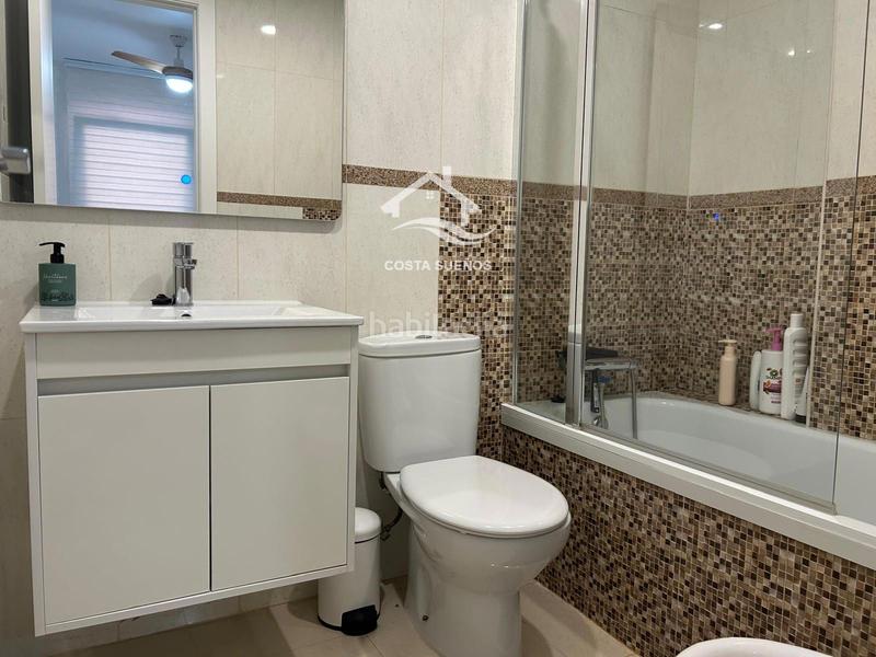 Foto 940e48b5-541d-472d-ac7a-b182ff9bcaab. Pis amb calefacció aparcament piscina a Valle del Sol Mutxamel