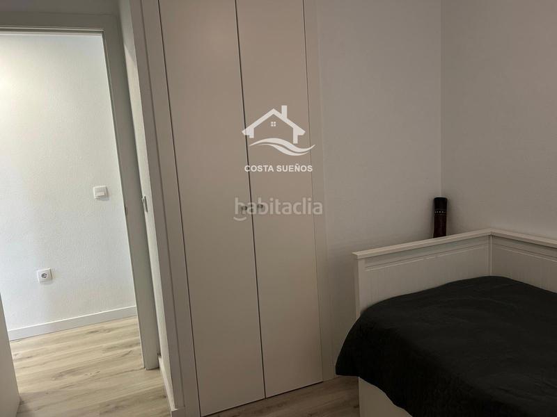 Foto a71755ec-696e-4724-8c67-405a7cc443bf. Pis amb calefacció aparcament piscina a Valle del Sol Mutxamel