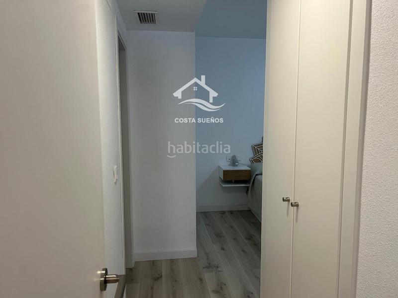 Foto a8bcf208-e22f-4dd2-ae0b-470df8cf4fd0. Pis amb calefacció aparcament piscina a Valle del Sol Mutxamel