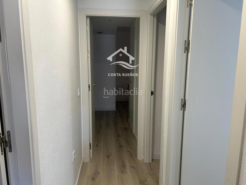 Foto b3d26ef7-c802-4746-b6b9-f677ff171f20. Pis amb calefacció aparcament piscina a Valle del Sol Mutxamel