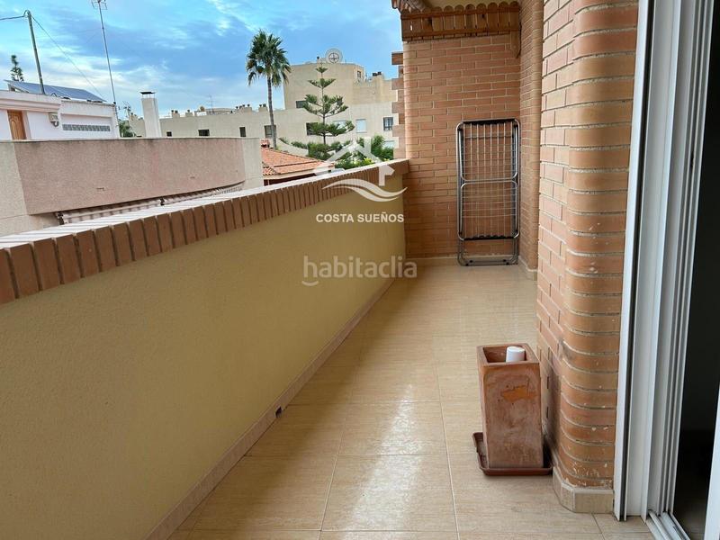 Foto 02293a6a-5af7-41c3-bac9-e1a969619218. Piso se vende piso en el Centro en Centro Mutxamel