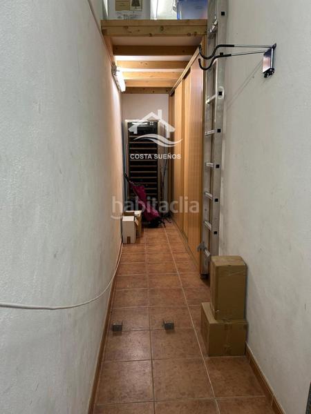 Foto 0c68ff45-d462-48f7-8cc0-3f34da71a6ae. Piso se vende piso en el Centro en Centro Mutxamel