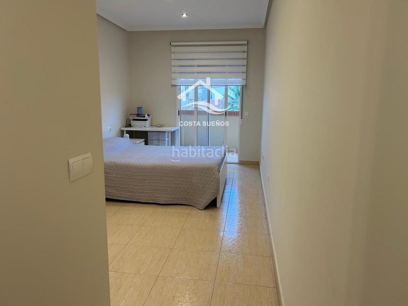 Foto 10db11c8-20f8-46bb-9678-3df4b487d2bb. Piso se vende piso en el Centro en Centro Mutxamel