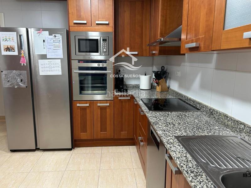 Foto 13fbea35-5bd1-4636-914a-c0ebae5f1999. Piso se vende piso en el Centro en Centro Mutxamel