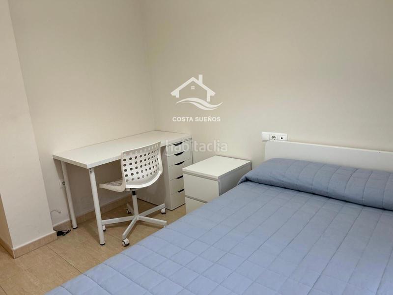 Foto 18c64a4b-ec9d-4186-b105-1ff1880f0fe6. Piso se vende piso en el Centro en Centro Mutxamel