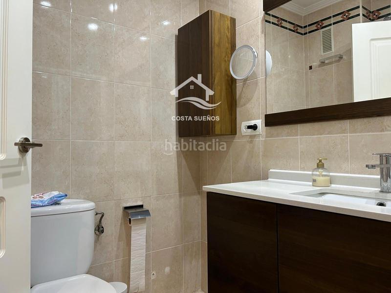 Foto 1e07d633-adf1-43ad-a185-7c57e459faaa. Piso se vende piso en el Centro en Centro Mutxamel