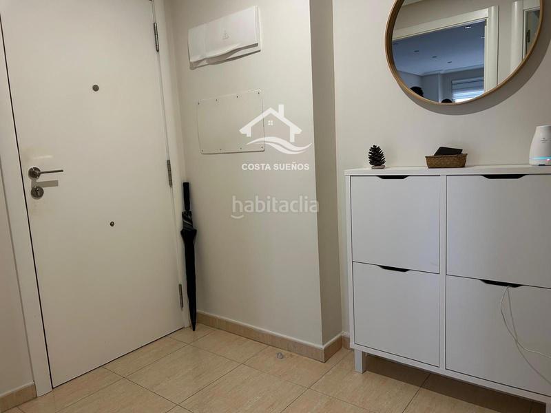 Foto 27128907-b952-4425-bc43-664e9a587c7b. Piso se vende piso en el Centro en Centro Mutxamel