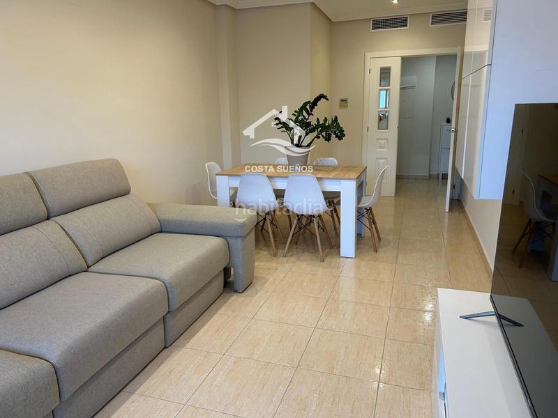 Foto 350c5e84-a481-4afd-bbd5-73a41e5a3b62. Piso se vende piso en el Centro en Centro Mutxamel