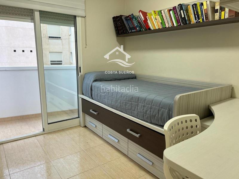 Foto 38d6b606-b5c9-4629-a767-389b5b02fc4c. Piso se vende piso en el Centro en Centro Mutxamel