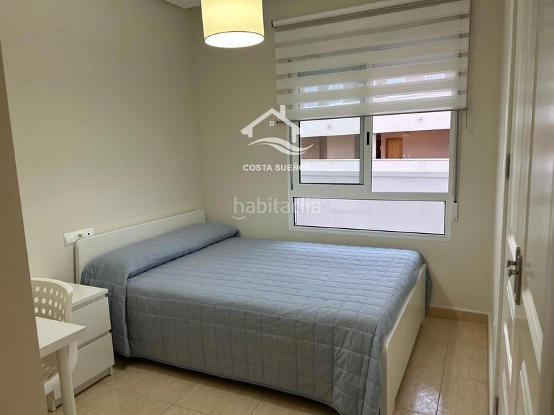 Foto 3f089aa5-4947-4ef4-a2c8-31d12f8e8eb4. Piso se vende piso en el Centro en Centro Mutxamel