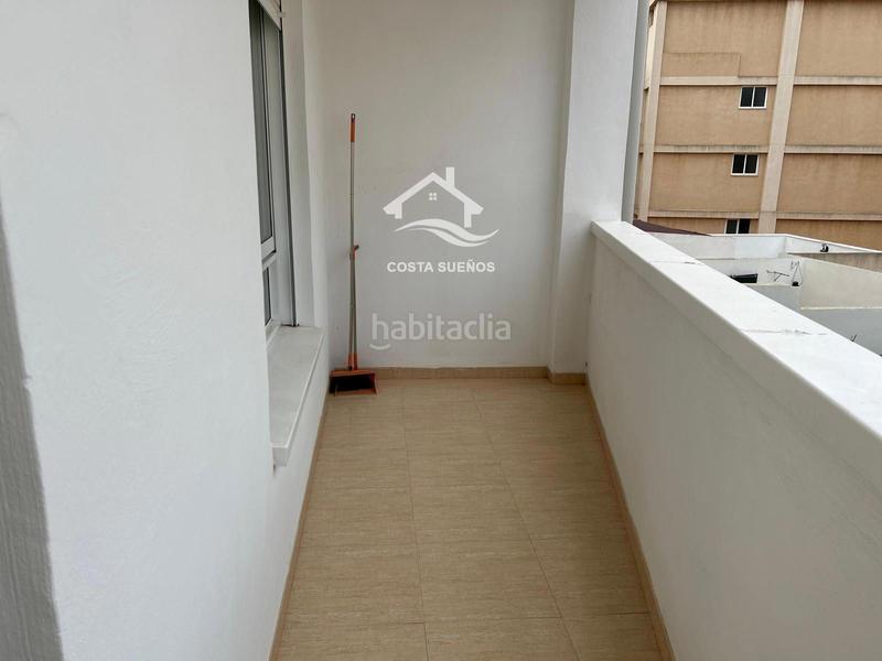 Foto 42f543f8-baf7-4ab2-934a-2558d70fe217. Piso se vende piso en el Centro en Centro Mutxamel